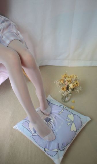 亚洲色自拍偷拍清纯唯美_1080韩国电影在线观看