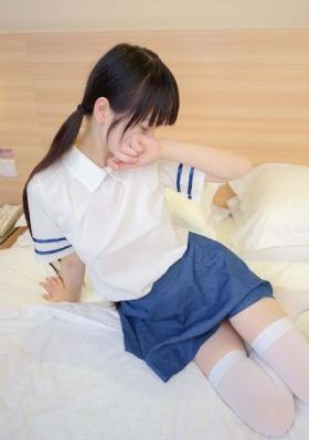 日韩精品红桃_720手机免费观看完整