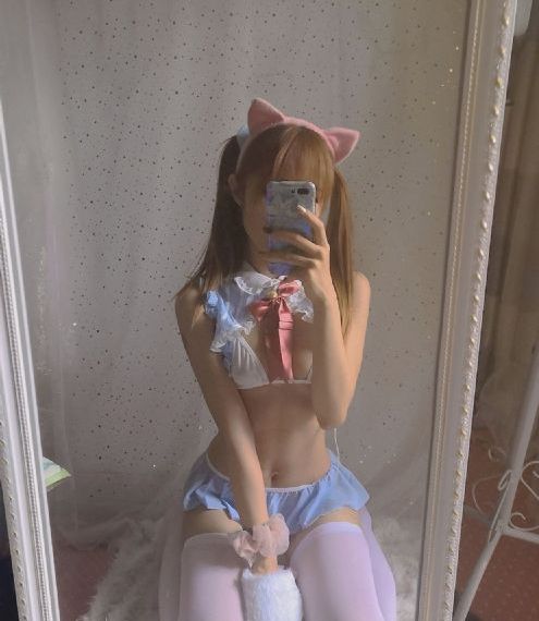 制服丝袜国产第一页_BD英语免费观看韩国
