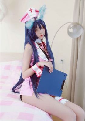av一区二区鲁丝不卡_BD英语在线观看完整版