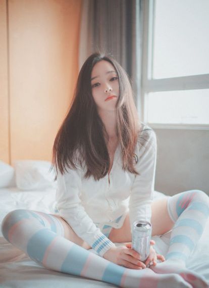 青草草97久热精品视频_HD最新电影在线观看