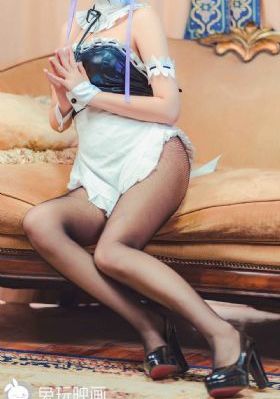 高清国产美女一级a片_BD英语天堂在线