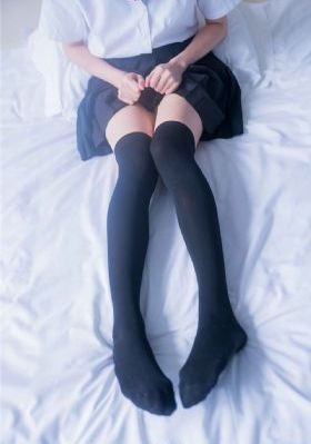 好看的烧脑电影国产_BD国语手机在线观看