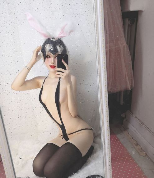 欧美精品自拍_BD手机在线看