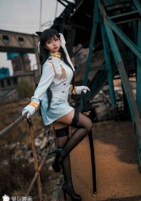 亚洲欧拗形娜蘸玜v乱_全集电影手机在线观看