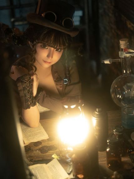 欧美13个品牌服饰代理_超清高清视频播放