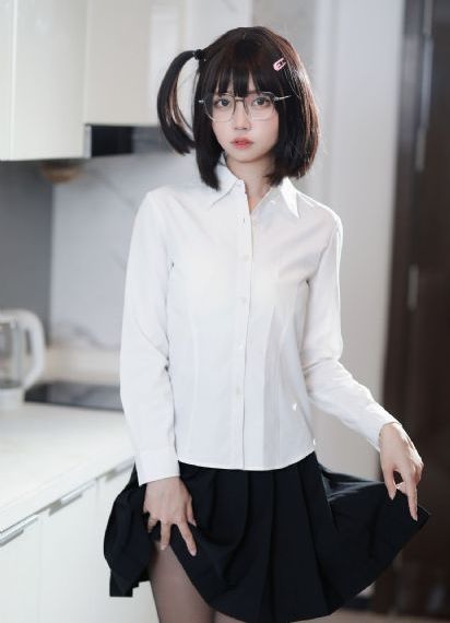 手机在线一区二区不卡_BD英语免费电视剧