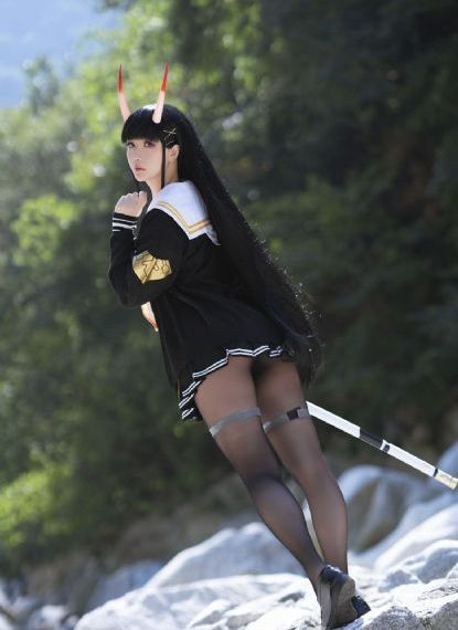 亚洲色少妇在线婷婷毛片_迅雷在线观看