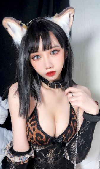 久久伊人精品中文字幕有_超清超清在线观看