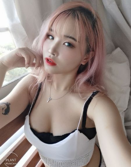 色婷婷色99国产综合精品_普通话在线观看