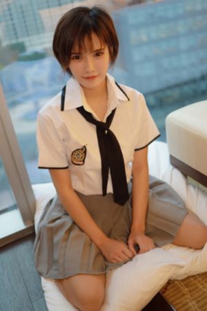 手机看日韩电影_HD天堂在线