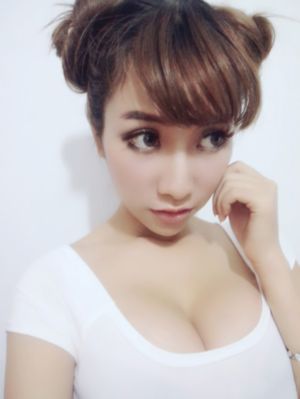 国产车哪个好呢_剧情片高清视频播放