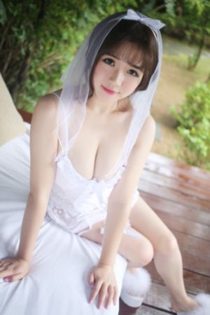 欧美内衣品牌直播_BD英语手机在线看