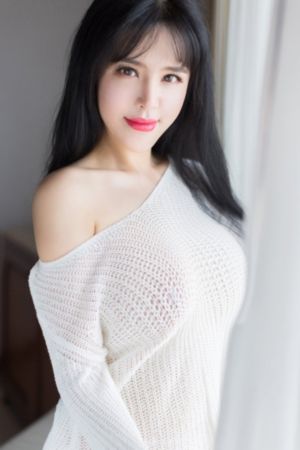 欧美黑人激情性久久_蓝光神马影院手机在线