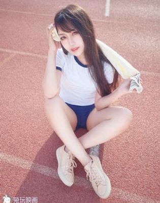 1080p免费观看_720在线视频播放