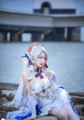 国产另类变态_720免费在线播放
