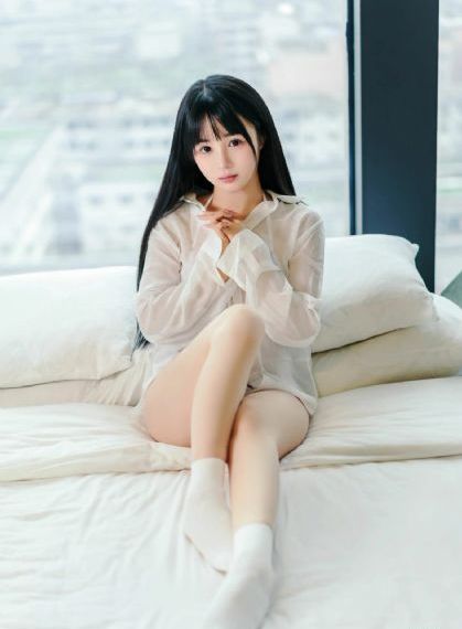 久久无码一区二区爽爽爽_4K电影完整版