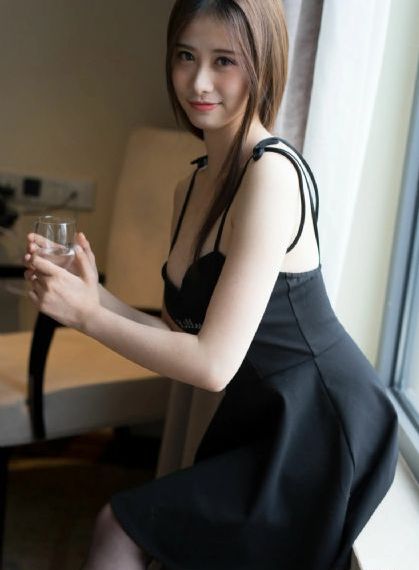 女生头像欧美复古高清_超清迅雷电影在线