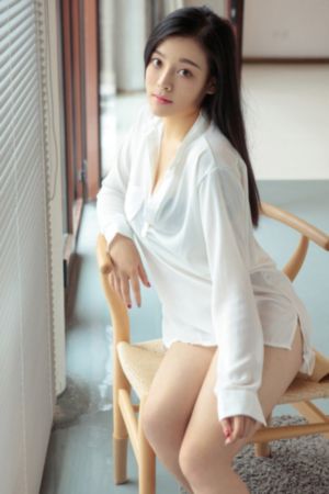 欧美牲交生活_欧美电影在线