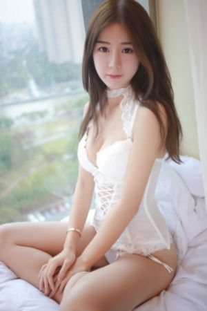 性色在线视频_BD国语HD在线观看