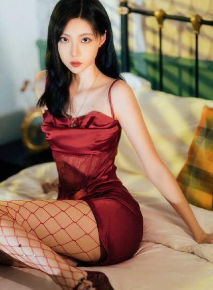 日本年龄最小av_HD高清免费观看