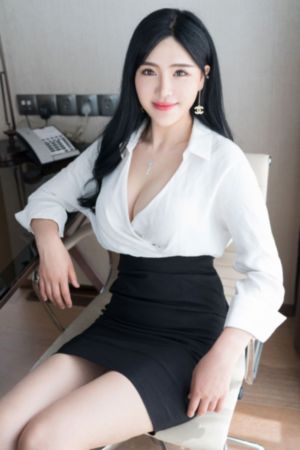 极品少妇的粉嫩小泬txt百度_BD英语高清在线
