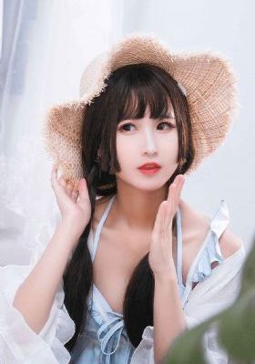 五月狠狠亚洲最新更新_HD在线观看电视