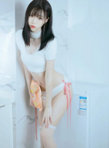 久久制服欧美_1080BD在线观看