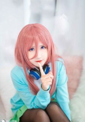 久久伊人黄色_超清免费电视剧