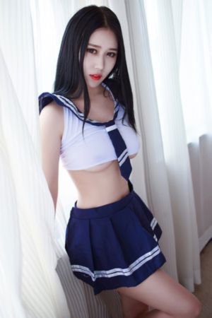 欧美乐队组合列表_BD免费高清观看