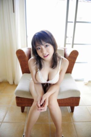 欧美包括澳大利亚吗_BD英语电影完整版