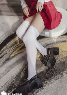 国产视讯美女聊天2部_4K动漫免费观看