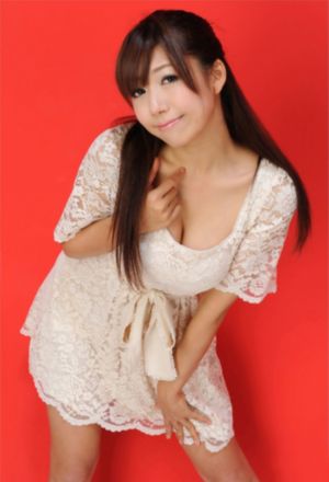 情侣网名欧美范两字_国产剧日韩电影在线