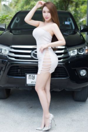 欧美街拍2016街拍_在线观看视频
