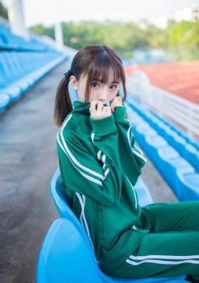 白洁少妇第1一178章全文阅读_1080P日韩免费观看