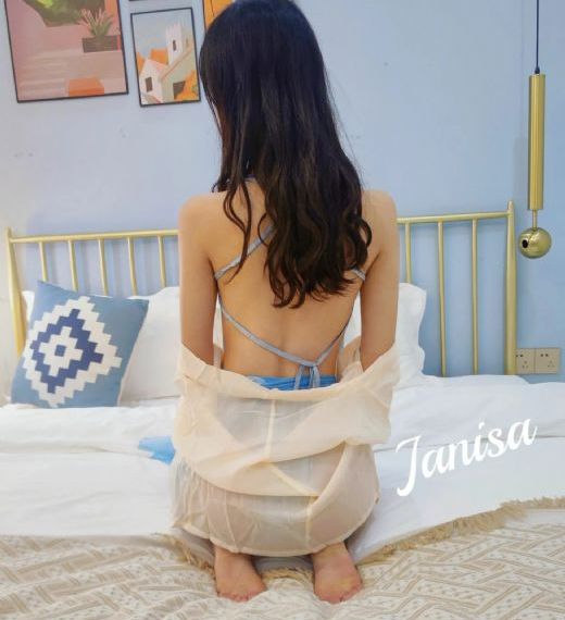 欧美个性头像女生文艺_1080P在线观看完整版