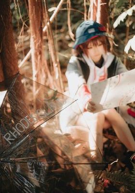 亚洲欧美日本2019最新av_4K免费播放