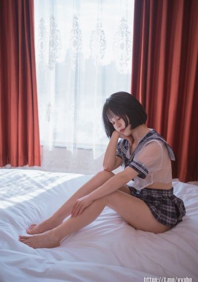 国内口碑最好国产车_国产剧高清在线