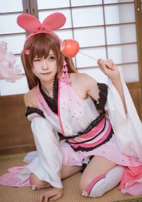日本人体av_720手机在线看