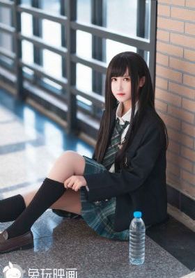 91精品国产老熟妇_剧情片日韩电影在线