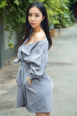 国产精品视频第一精品视频_DVD高清视频播放