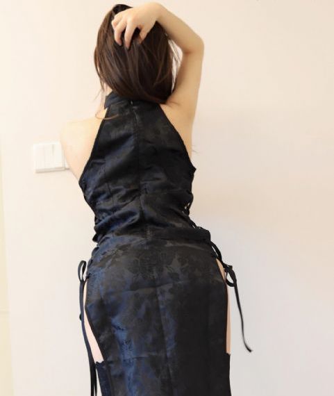 亚洲成人美女av_BD国语免费在线观看