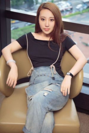 欧美图片头像情侣_在线电影观看
