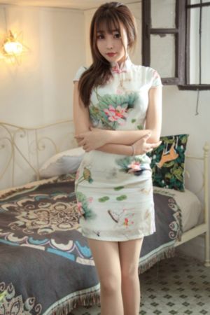 欧美十大女歌星_720免费观看