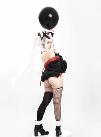 欧美多毛美女_BD神马在线观看