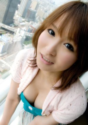 极品日韩美女高潮视频_BD韩语高清电影在线