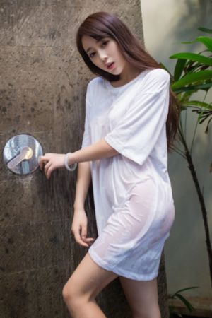 国产剧高清在线_HD免费观看超清