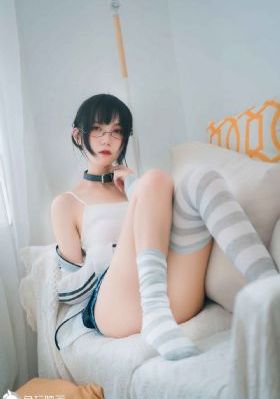 国产轿车品牌车标_国产剧在线观看电视