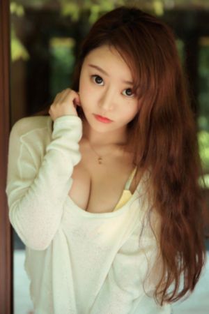 亚洲欧美图片另类_蓝光高清完整版播放