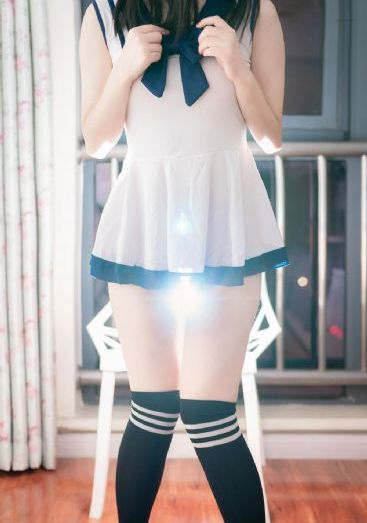 91蕉视频_BD免费观看电视剧